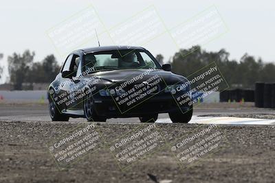 media/Apr-12-2025-Doghouse Garage (Sat) [[1d917ba261]]/InterLow/Turn 7/